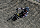 921H7175 bmx-tc-11-9-21